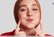 طريقة استخدام حبوب الكولاجين لنفخ الخدود وأفضل النصائح قبل الشراء