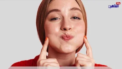 طريقة استخدام حبوب الكولاجين لنفخ الخدود وأفضل النصائح قبل الشراء