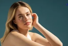 تجربتي مع الكولاجين للشعر سر الكثافة واللمعان الطبيعي