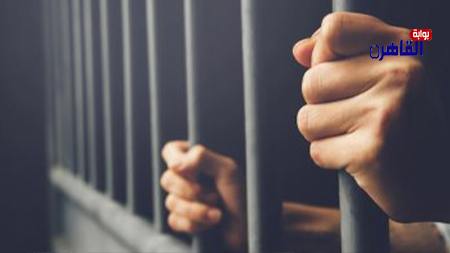 تفاصيل سقوط أصحاب مطعم حاولوا تهريب المخدرات عبر مطار القاهرة