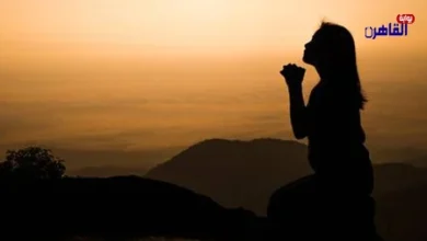 قصص استجابة الدعاء للزواج من شخص معين