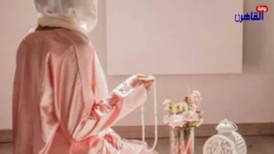 أفضل دعاء جمع الحبيبين في الحلال يفتح لك أبواب الفرح