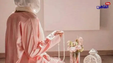 أفضل دعاء جمع الحبيبين في الحلال يفتح لك أبواب الفرح