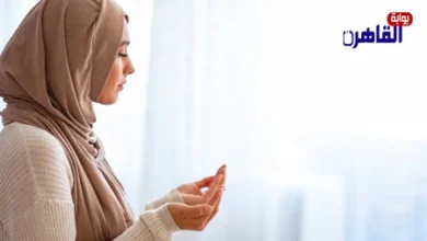 أفضل أدعية للزواج وفتح النصيب مع أسرار الاستجابة السريعة