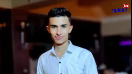 رحلة رزق تنتهي بجريمة قتل مأساوية لسائق توكتوك بمدينة السلام