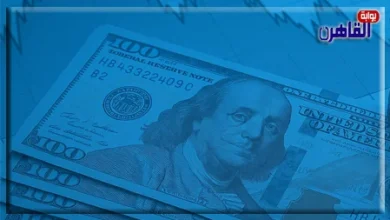 أسعار الدولار اليوم مقابل الجنيه المصري تحديث يومي وتحليل السوق