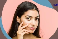 ما هي أفضل أنواع الكولاجين للنساء