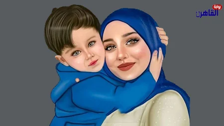 أقوى دعاء تحصين الطفل من العين والحسد والسحر ونصائح يومية لحفظ الأبناء