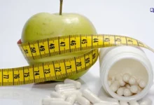 تجارب حبوب الكولاجين للتسمين قصص حقيقية عن تحسين شكل الجسم