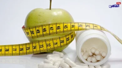 تجارب حبوب الكولاجين للتسمين قصص حقيقية عن تحسين شكل الجسم