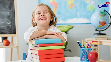 أجمل دعاء دخول المدرسة لأول مرة للأطفال بداية عام دراسي مطمئن