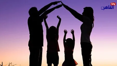 أقوى دعاء تحصين الأولاد والبيت