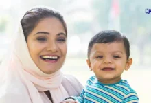 أقوى دعاء تحصين الأولاد طول العمر لحماية مستمرة من كل شر