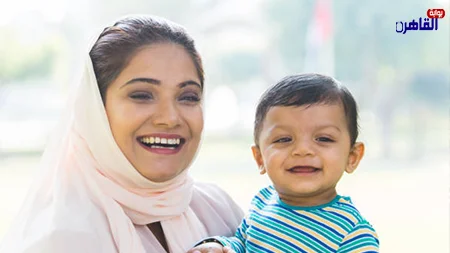 أقوى دعاء تحصين الأولاد طول العمر لحماية مستمرة من كل شر