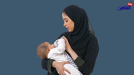 أقوى دعاء تحصين الأطفال الرضع لحماية طفلك من كل شر