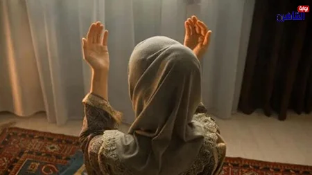 أقوى دعاء تحصين الطفل وهو بعيد يحفظه من كل شر وأذى