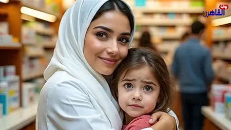 أقوى دعاء تحصين الأولاد من كل شر حماية يومية لأطفالك