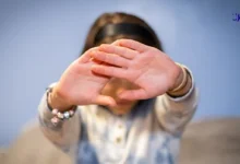 دعاء تحصين الطفل من الخوف مكتوب لحفظه من كل شر