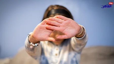 دعاء تحصين الطفل من الخوف مكتوب لحفظه من كل شر
