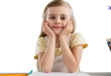خطوات تأسيس الطفل في اللغة العربية بخطة يومية وأفكار عملية