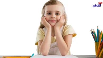 خطوات تأسيس الطفل في اللغة العربية بخطة يومية وأفكار عملية