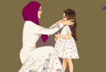 دعاء تحصين الأولاد من العين والحسد والأمراض مع أذكار يومية قوية