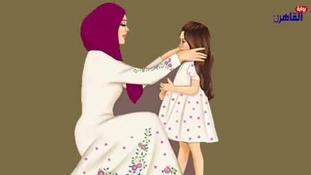 دعاء تحصين الأولاد من العين والحسد والأمراض مع أذكار يومية قوية