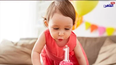 أفضل ألعاب تنمية مهارات الطفل عمر سنة ونصف ستذهلك بنتائجها السريعة