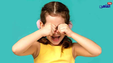 آيات لتهدئة الطفل كثير البكاء مع أفضل الأدعية لطمأنينة قلبه