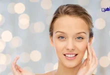 تجربتي مع كبسولات فيتامين e للبشرة بالكولاجين وأهم الملاحظات قبل الاستخدام