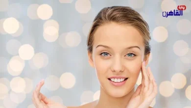 تجربتي مع كبسولات فيتامين e للبشرة بالكولاجين وأهم الملاحظات قبل الاستخدام