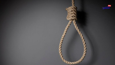 إعدام مسنة قتلت طفلة بمدينة السلام ووضع جثمانها في جوال