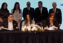 مبادرة سكة رزق تفتح أبواب الأمل للشباب الأيتام بفرص عمل ودعم مستدام