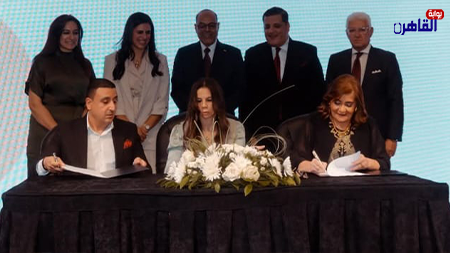 مبادرة سكة رزق تفتح أبواب الأمل للشباب الأيتام بفرص عمل ودعم مستدام