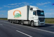 شركة الهدى تقود الريادة في نقل العفش من الرياض إلى دول الخليج