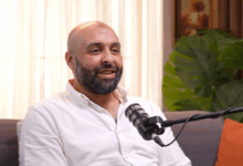 استشاري التسويق محمد الطاهر يوضح كيف يصنع الإنصات بائعًا ناجحًا