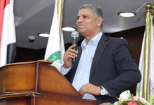 التضامن الاجتماعي يقود قافلة مساعدات لدعم الأسر الأولى بالرعاية بجنوب سيناء