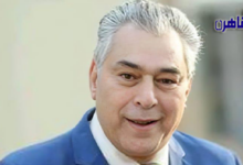 ياسر علي
