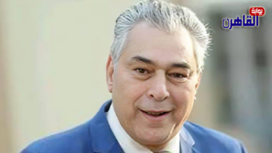 ياسر علي