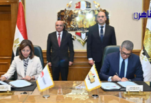 الأكاديمية الوطنية للتدريب ومكافحة الفساد تعززان بناء القدرات