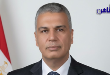 عودة حجاج جنوب سيناء بسلام والمحافظ يشيد بجهود التضامن الاجتماعي