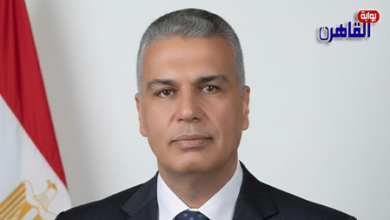 عودة حجاج جنوب سيناء بسلام والمحافظ يشيد بجهود التضامن الاجتماعي