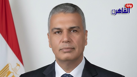 عودة حجاج جنوب سيناء بسلام والمحافظ يشيد بجهود التضامن الاجتماعي