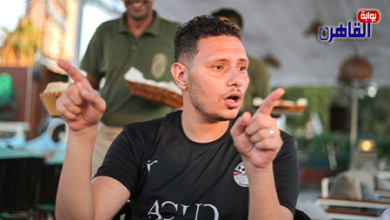 أحمد شاوشي يفتح ملف احتراف اللاعبين المصريين عبر شراكات مع أندية عربية