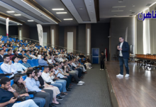ليمتلس تؤهل 950 صيدليًا لمسارات مهنية أكثر تنافسية