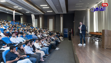 ليمتلس تؤهل 950 صيدليًا لمسارات مهنية أكثر تنافسية