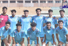 قليوب يهزم النصر للأدوية بهدف ويهدر فرصًا بالجملة